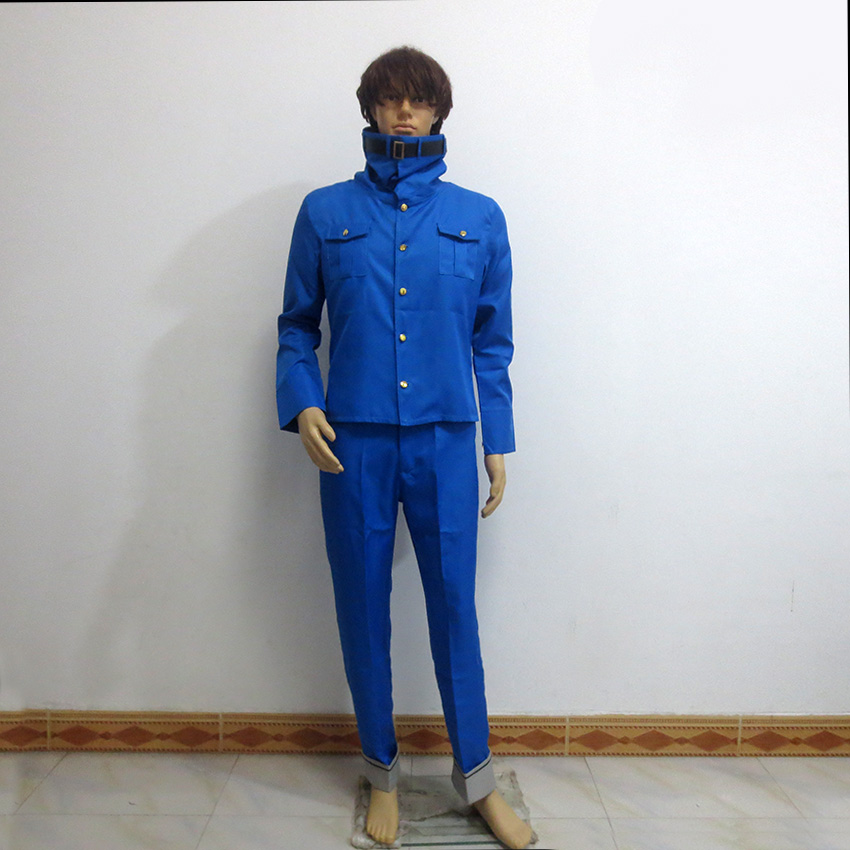 Party Games Best - Beste Jeanist Beijing Niuwang Tsunagu Hakamata