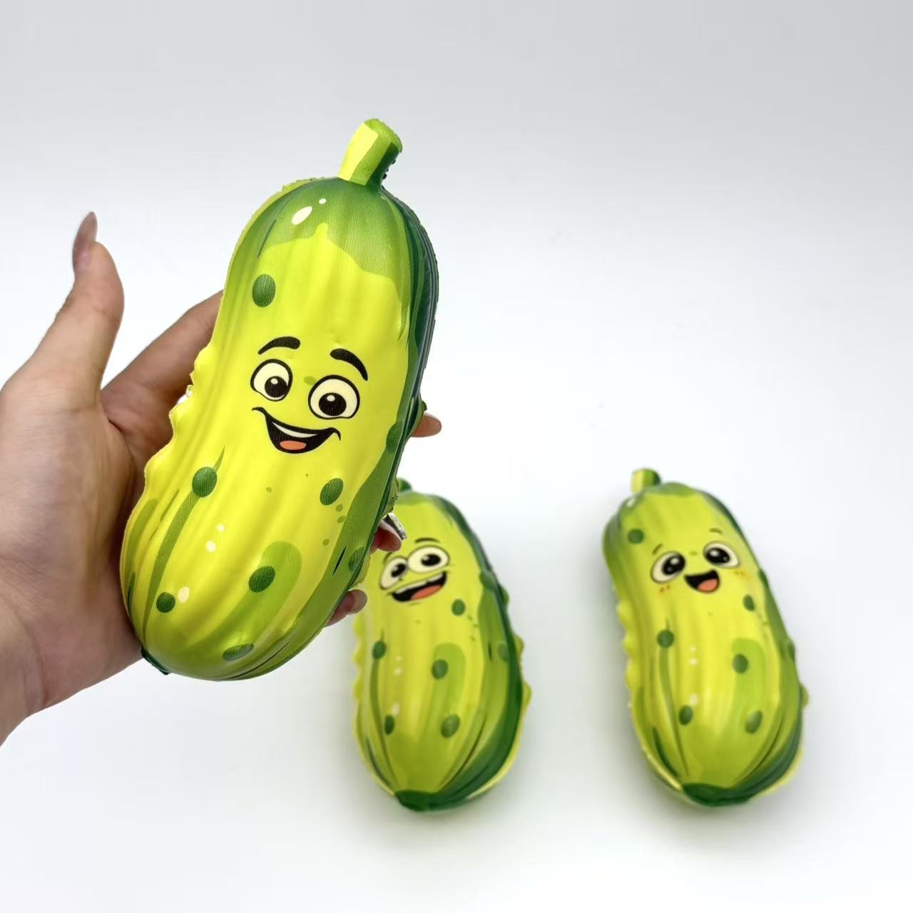 Schattige simulatie aardappel  - Party Games Questions recensie en prijs