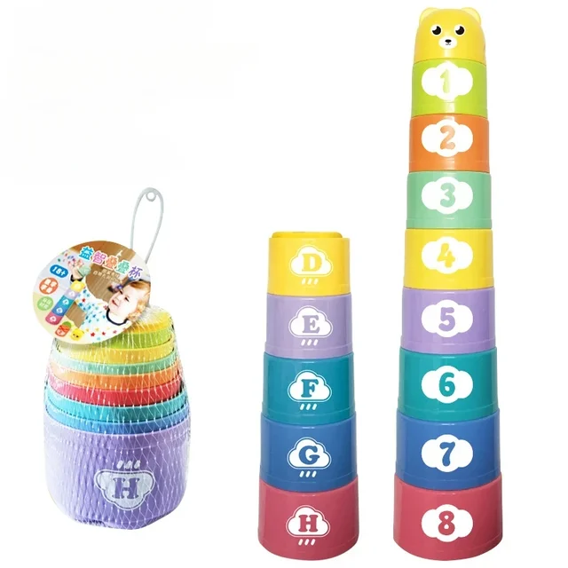 Kinderen Breinreactie Gevecht  - Party Games At Home recensie en prijs