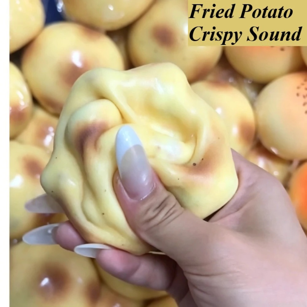 Gefrituurde Aardappelvormige S - Party Games Questions recensie en prijs