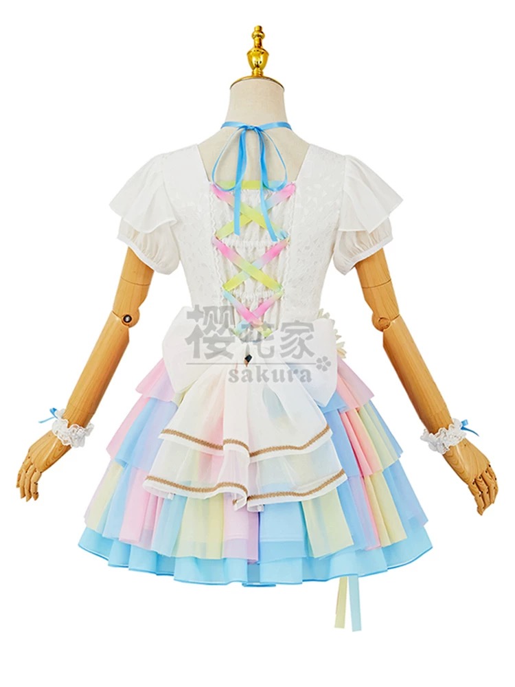DRAAD LoveLive love u mijn vri - Play Friends Party Games recensie en prijs