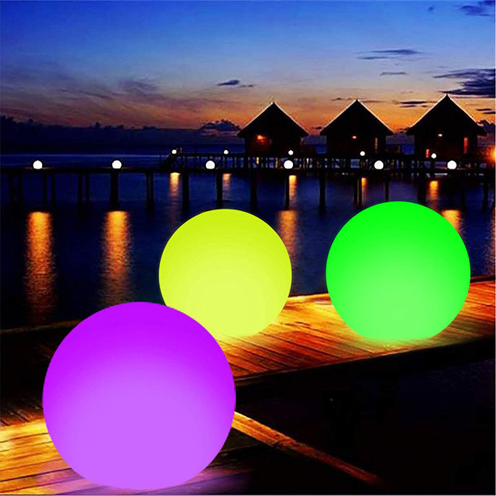 Buitenzwembad Strandbal Zomer  - Party Games Summer recensie en prijs