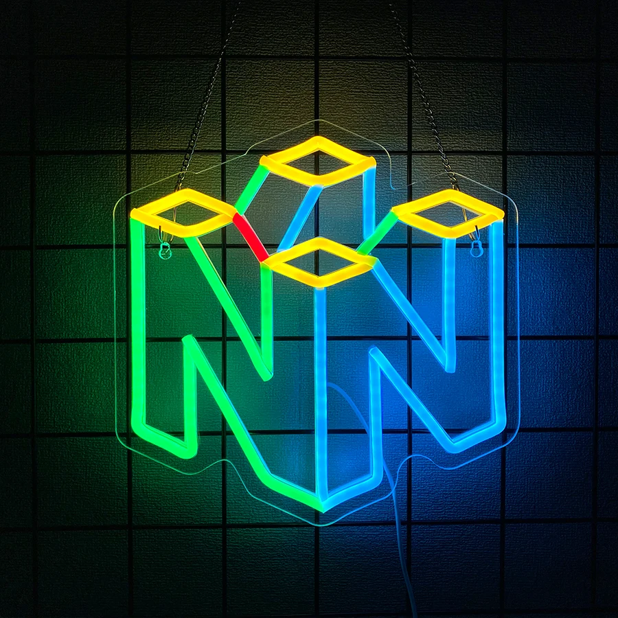 Beste gamergeschenken voor vri - Party Games Best recensie en prijs