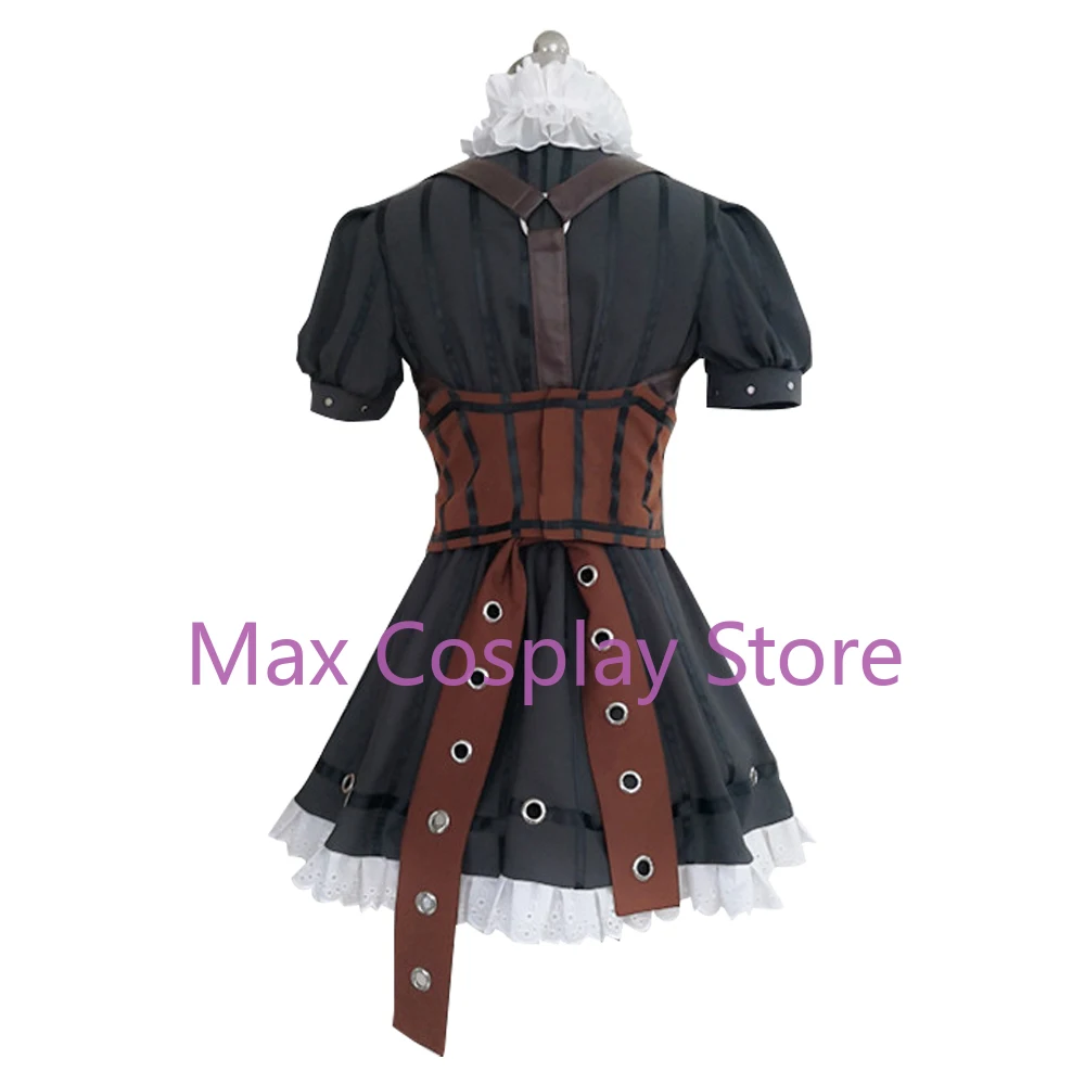 Max Cosplay Game Alice Madness - Party Games Steam recensie en prijs