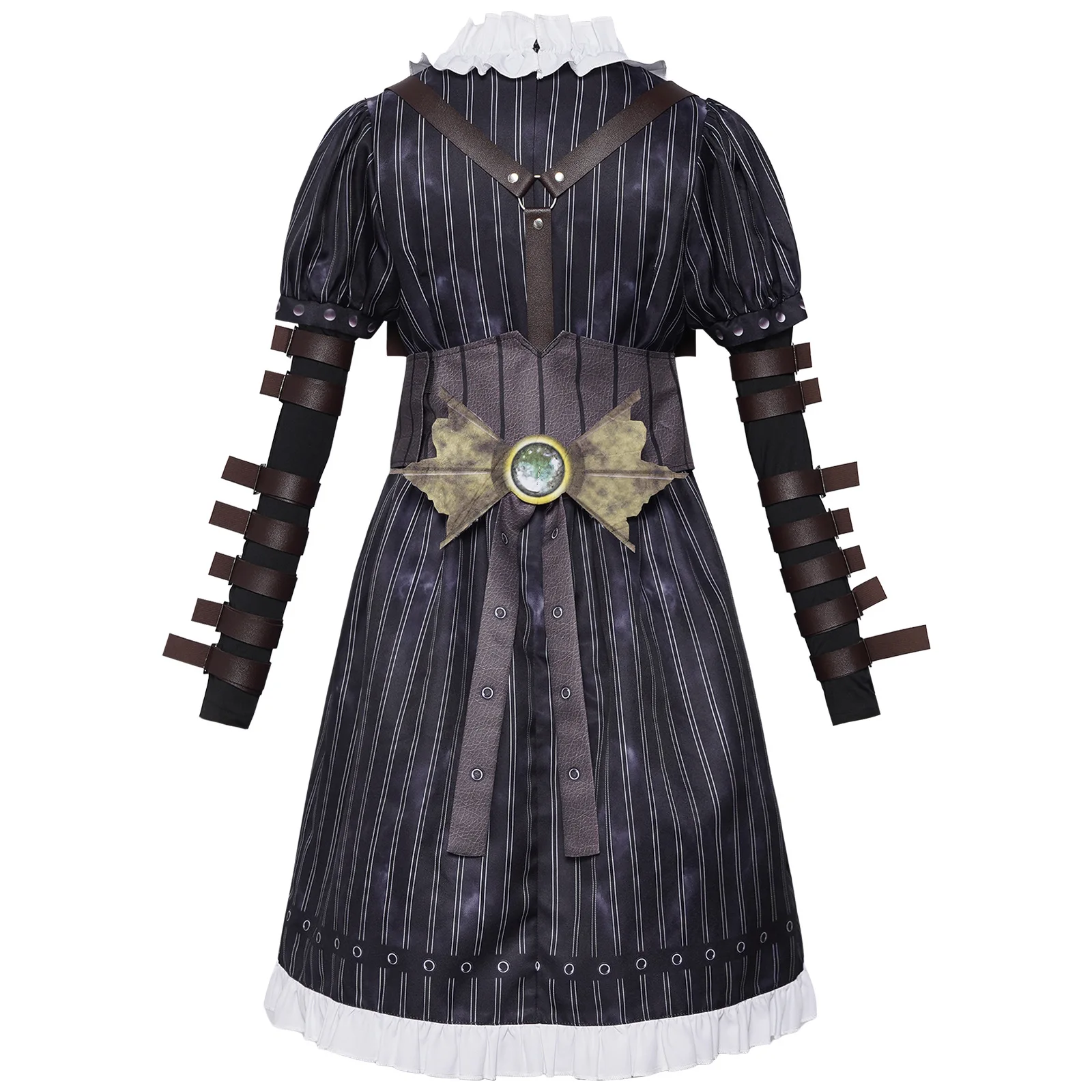 Spel: Alice in Madness Returns - Party Games Steam recensie en prijs