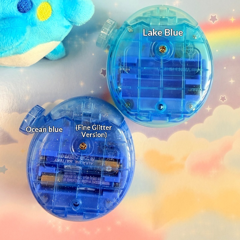 Op voorraad Compatibel met Tam - Bandai Model Tamagotchi recensie en prijs