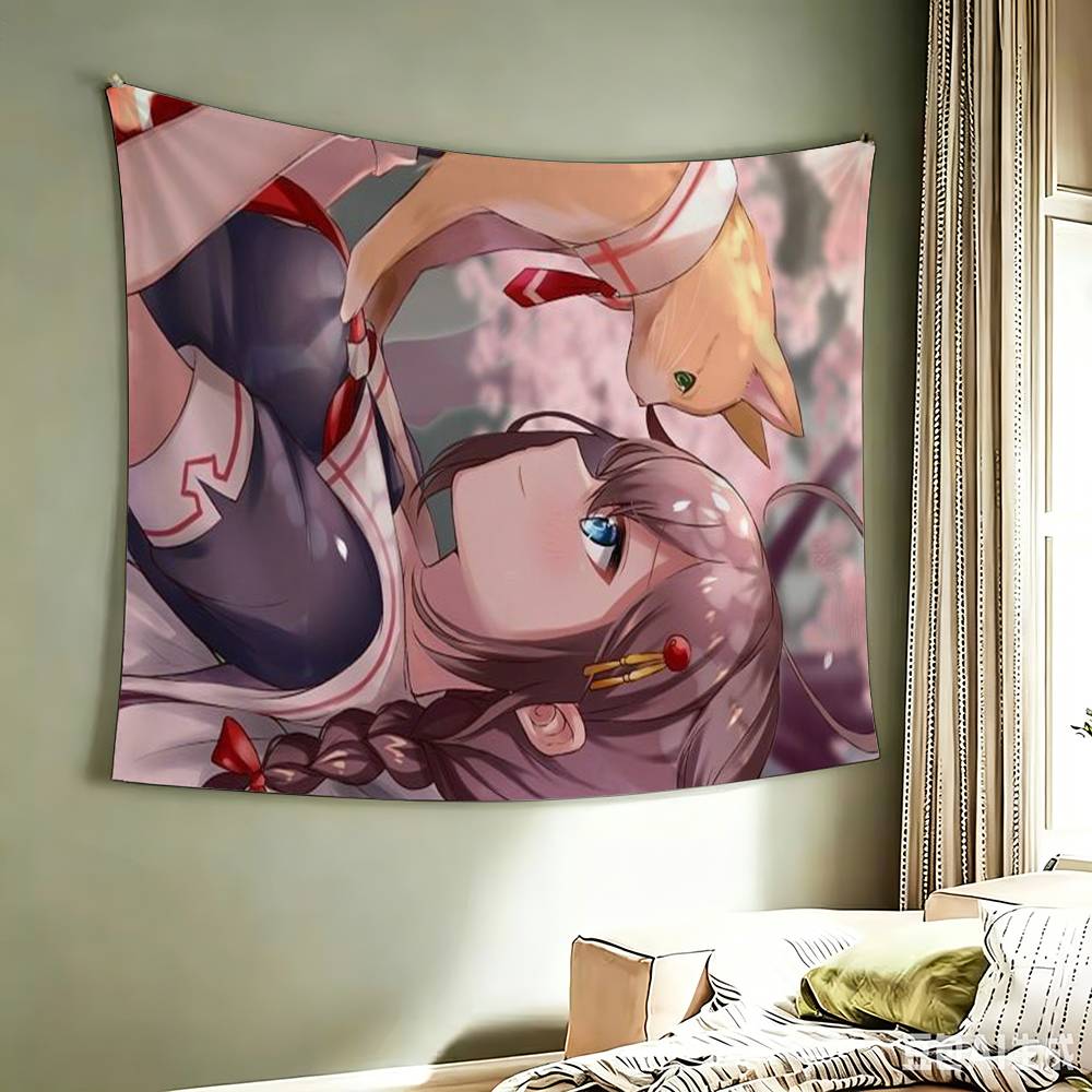 Kantai Collection Game-vlag Be - Party Games Best recensie en prijs