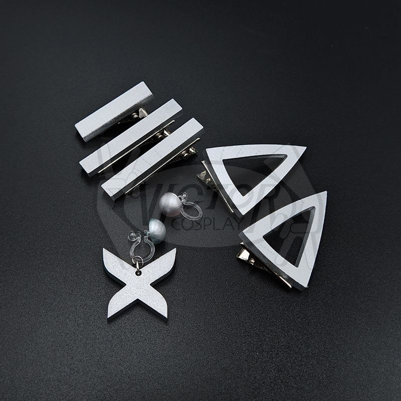 VALORANT Raze Cosplay Prop voo - Zelda Party Games recensie en prijs