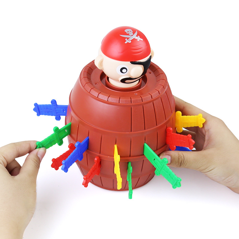 Ouder-kind Interactieve Spelle - Party Games Kids Indoor recensie en prijs