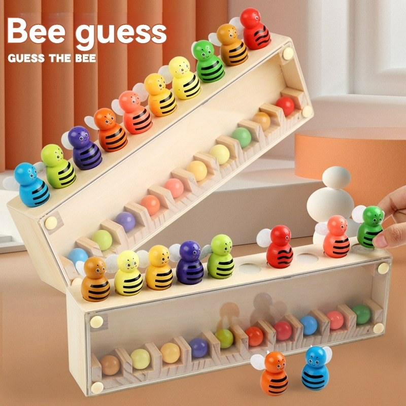 Logisch denken Geheugenbordspe - Party Games At Home recensie en prijs