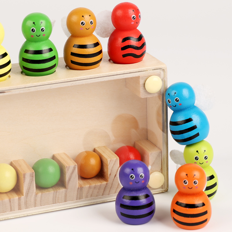Logisch denken Geheugenbordspe - Party Games At Home recensie en prijs