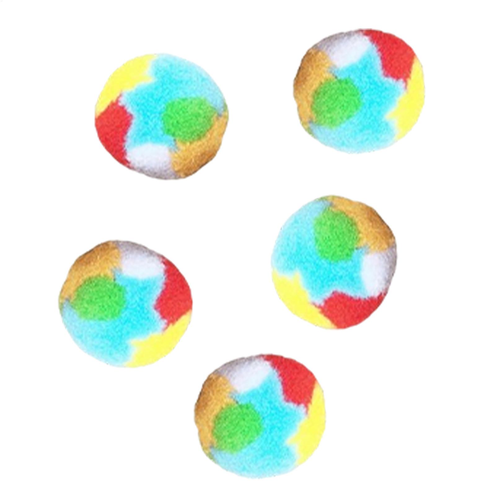 Herbruikbare waterballon 60 st - Party Games Summer recensie en prijs