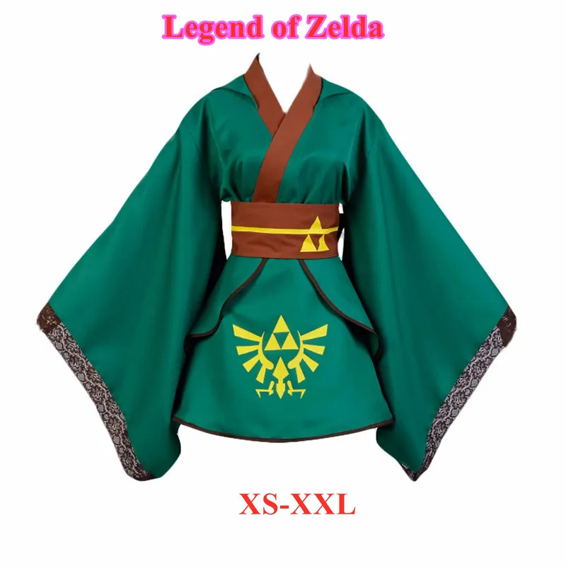 Game Tears of the Kingdom Cosp - Zelda Party Games recensie en prijs