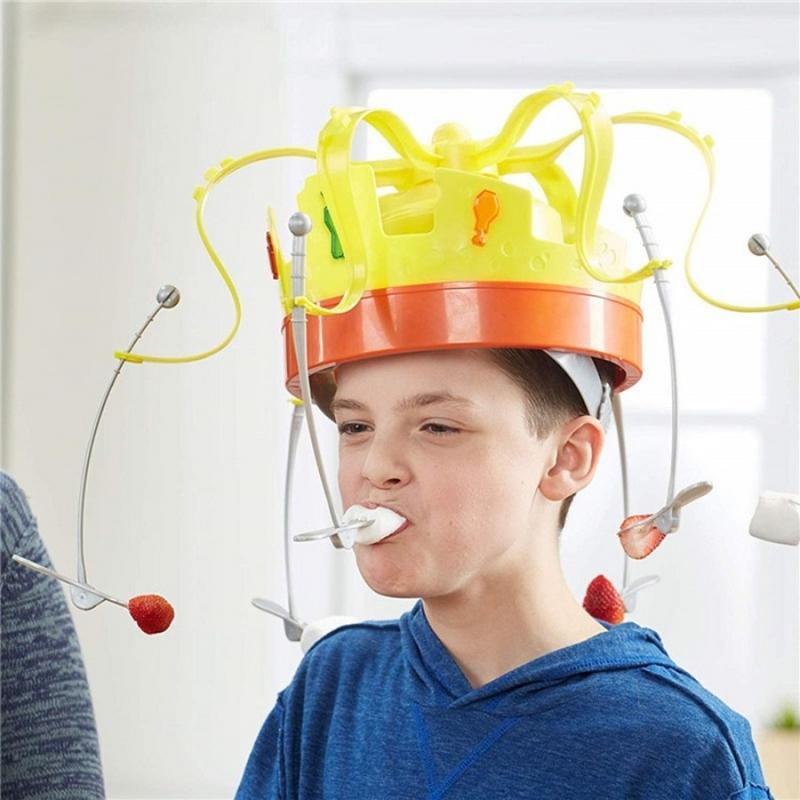 1PC Nieuwigheid Speelgoed voor - Play Friends Party Games recensie en prijs