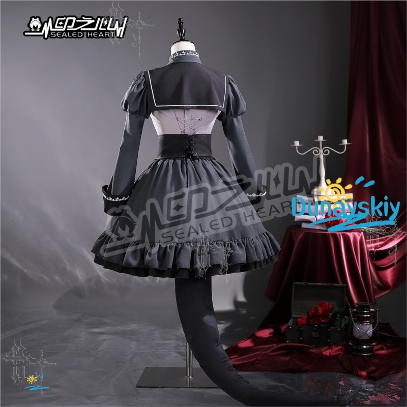 Pukey Goddess Shot Trick Devil - Party Games Steam recensie en prijs