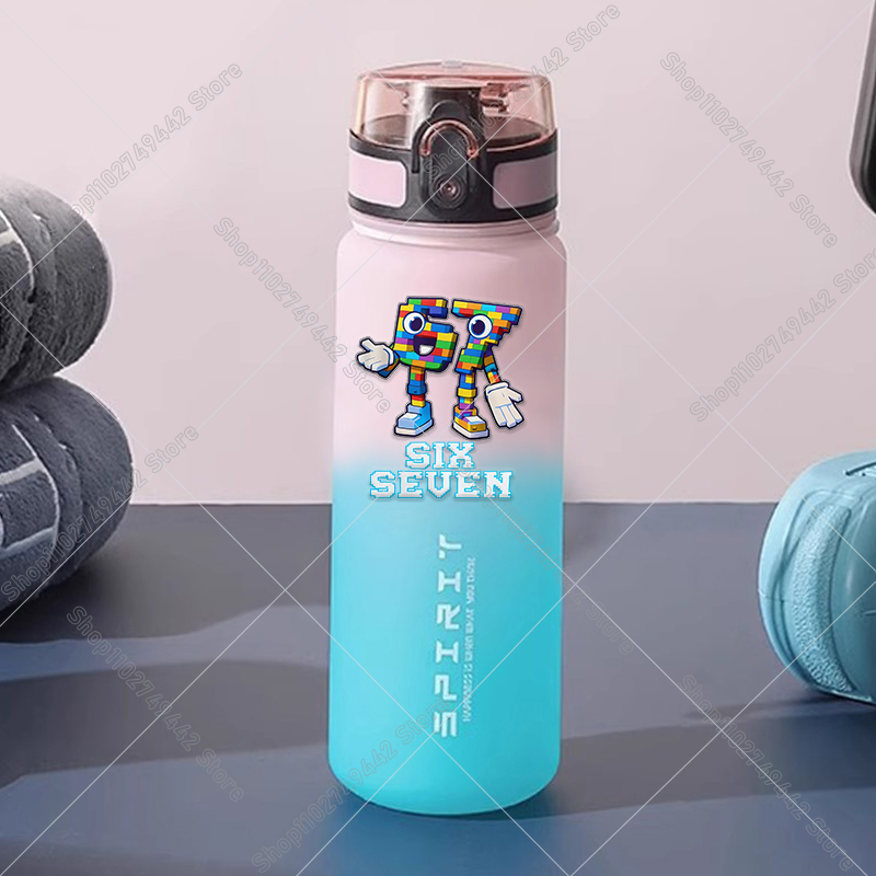 Steal A Brainrot Sport Waterfl - Party Games Kids Indoor recensie en prijs