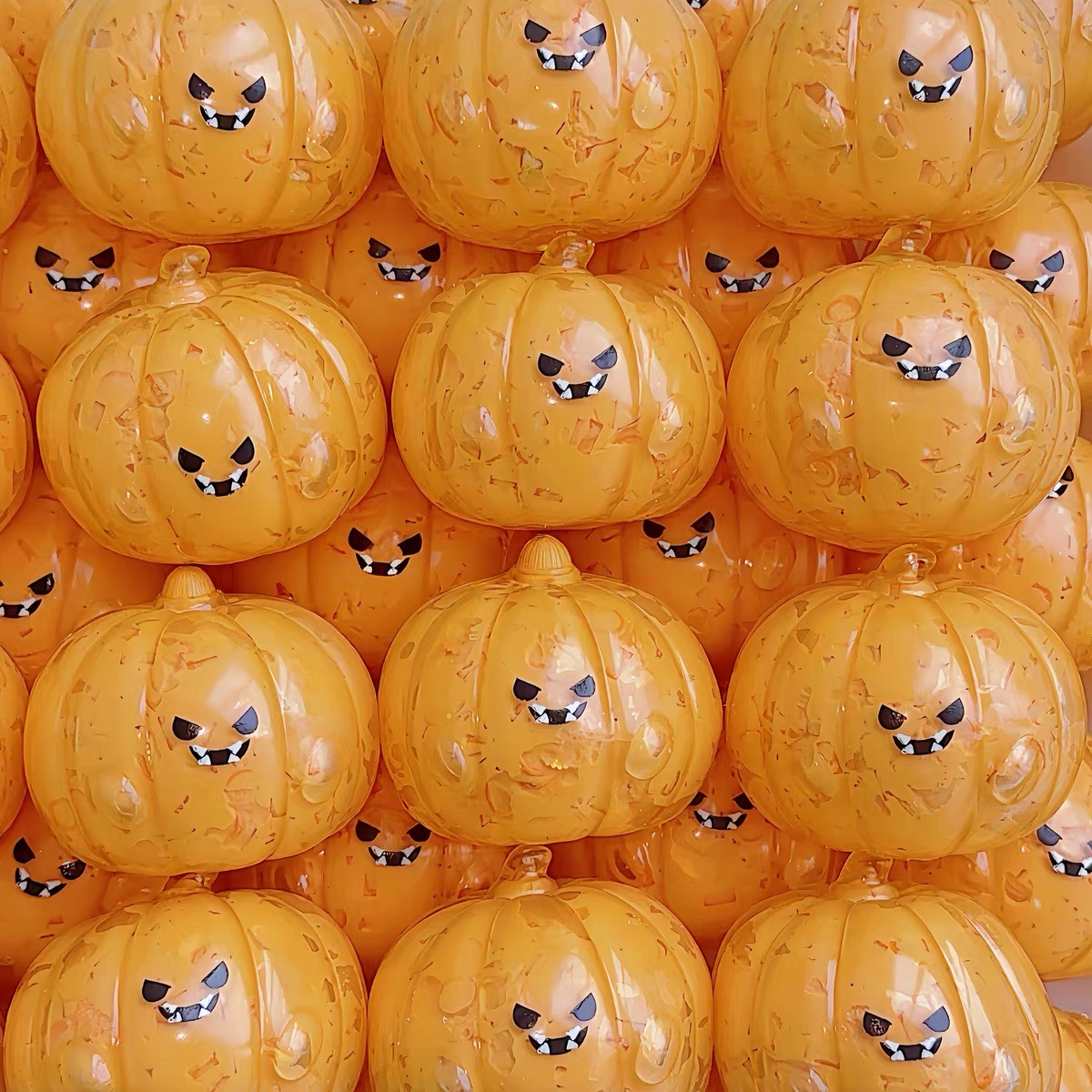 Halloween Squishies Bal Knappe - Party Games Questions recensie en prijs
